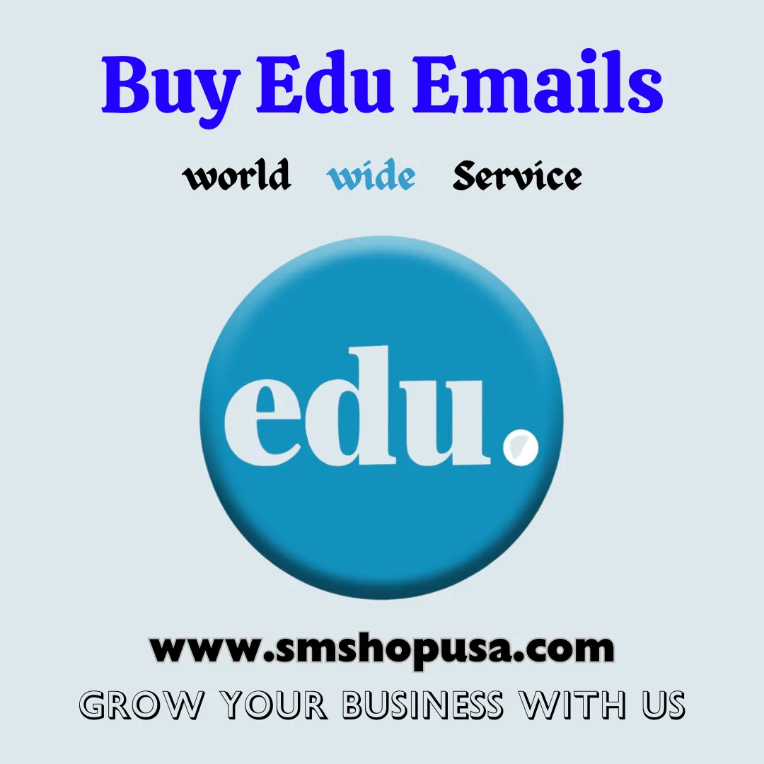 Top 10 Insights Buy Edu Emails — Best Accounts in USA 2025