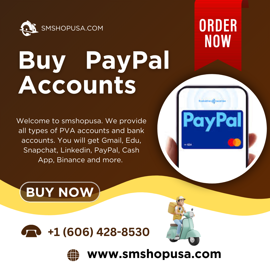 Buy Old Gmail Accounts: Top Sites for 2025 + Ultimate Guide
