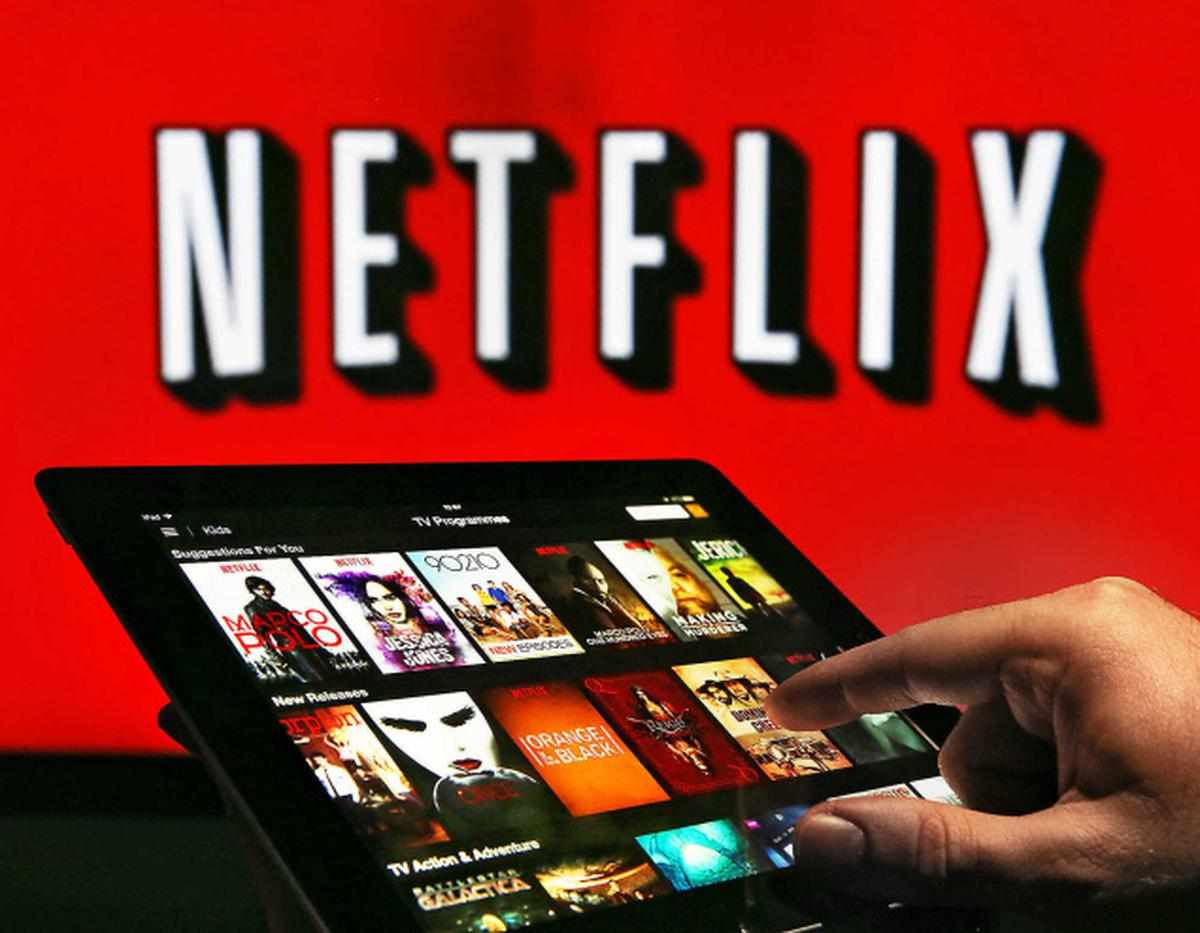 Need Streaming Assistance? Contact Netflix Phone Number Australia +61-180-086-8603