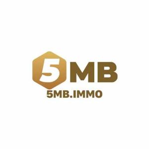 IMMO