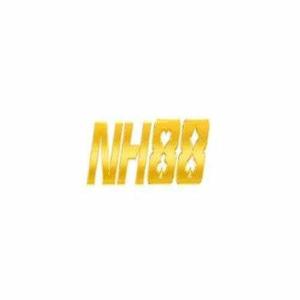 NH88 – Cổng Game Uy Tín Số 1 Cho Người Chơi Thông Minh