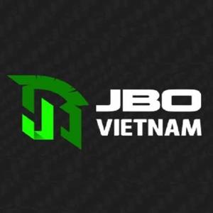 jbomotorcycles