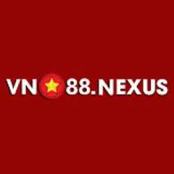vn88thethaoo1