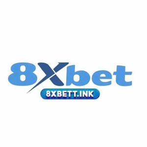 xbettink