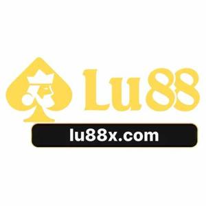 Lu88