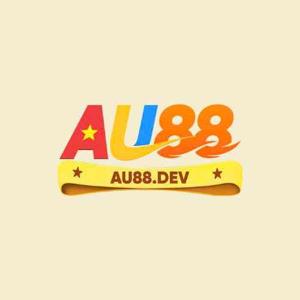 au88devv