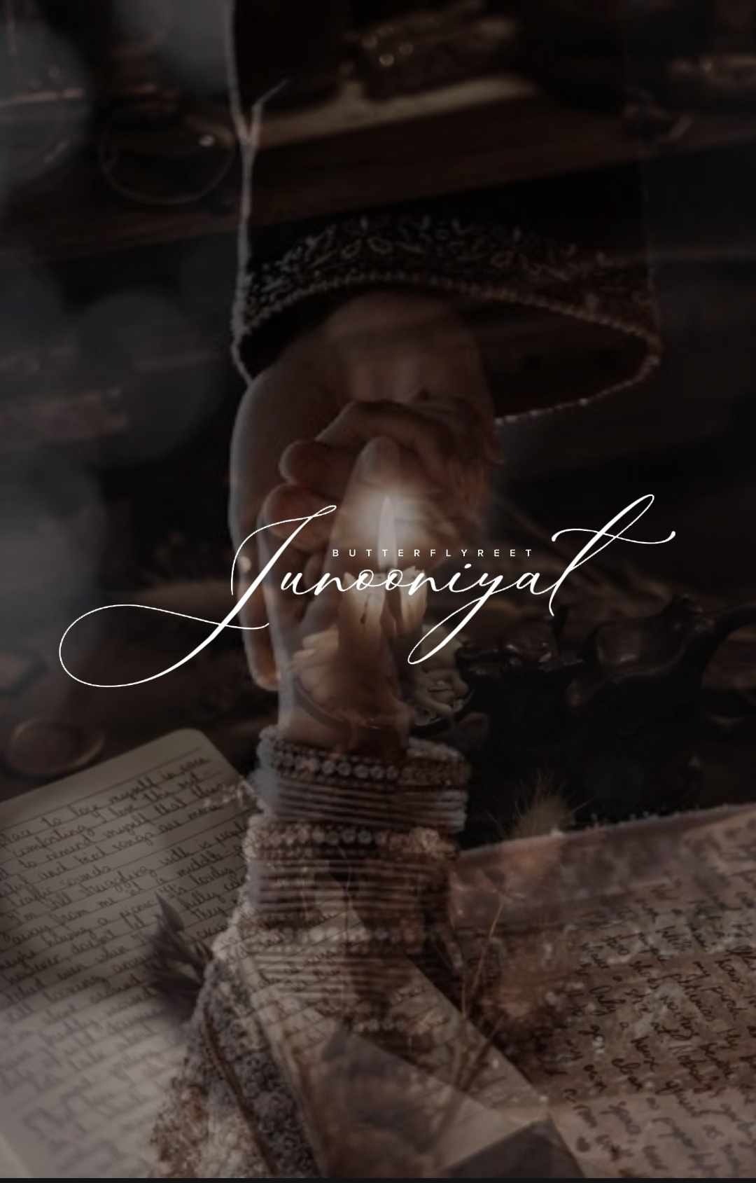 Junooniyat