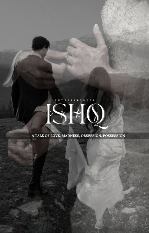 Ishq