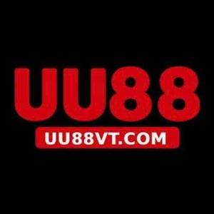 uu88vt