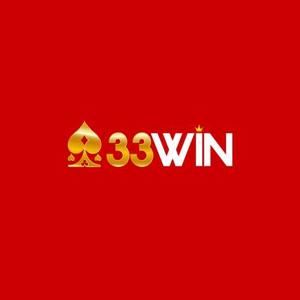 33WIN