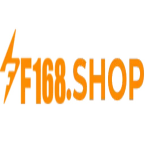 F168