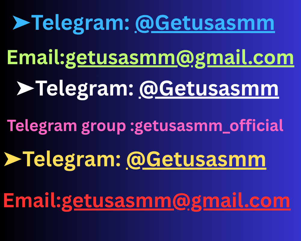 Buy Old Gmail Accounts In Bulk (PVA, Aged/New & Cheap