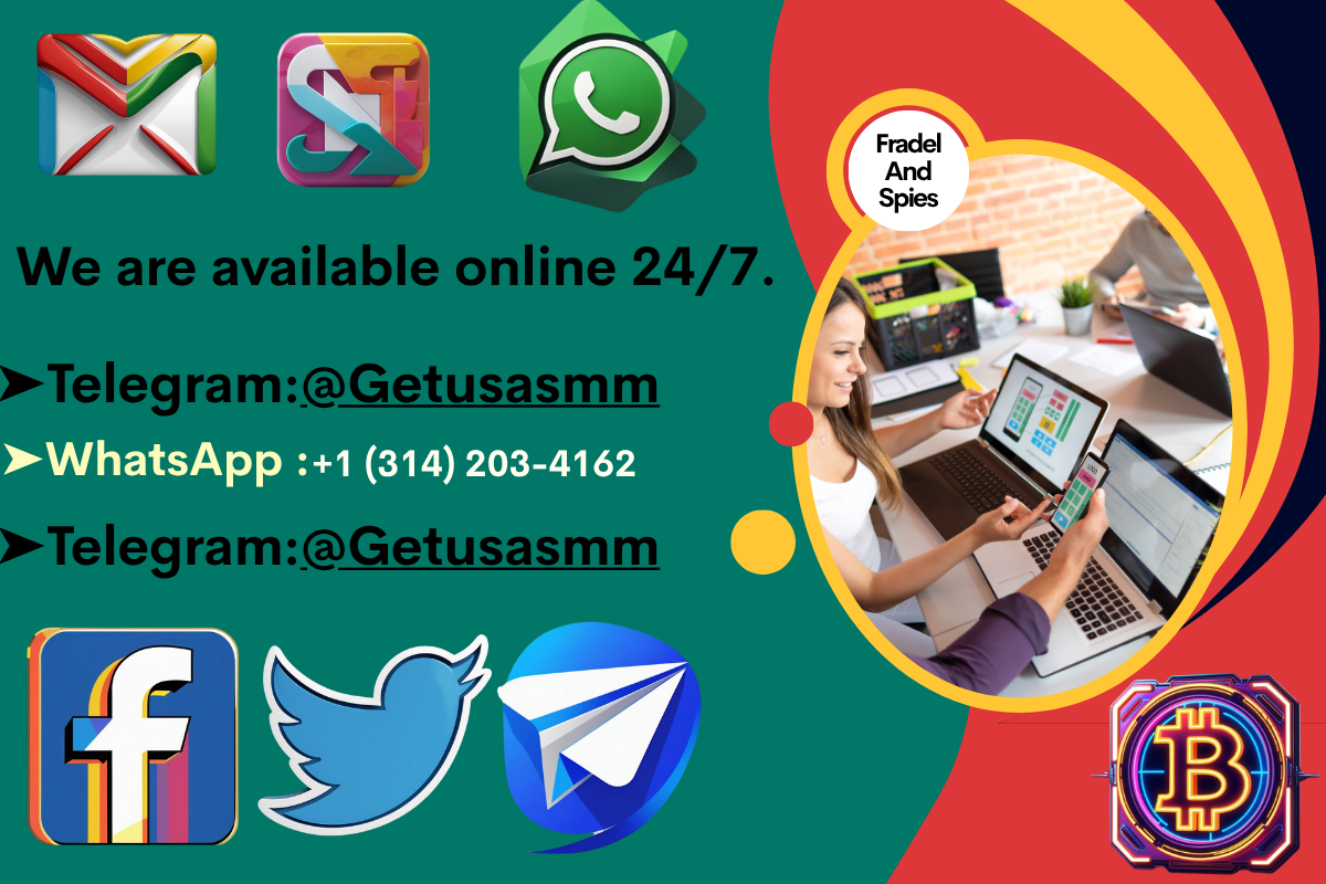 How To Buy Verified Cash App Accounts in 2025