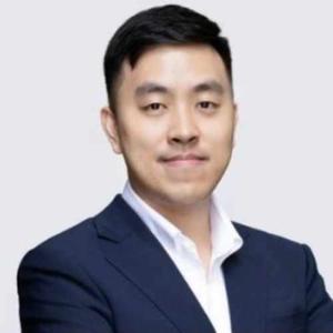 Tác Giả Lê Nam