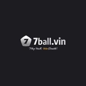 77Ball Vin