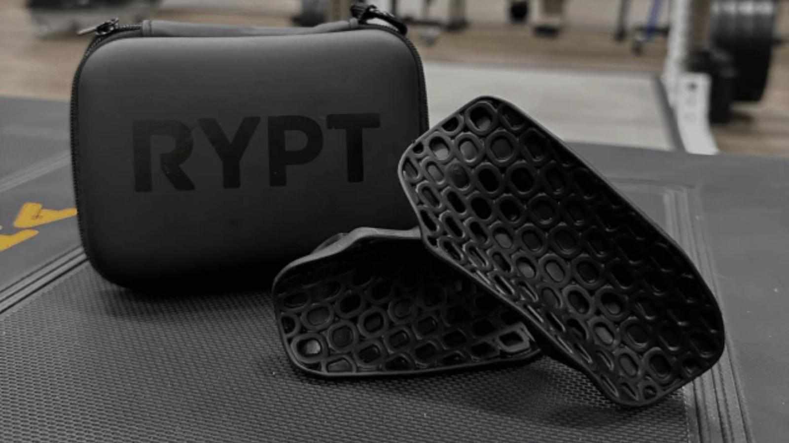 Top 5 Benefits of Using Hand Grips for Lifting