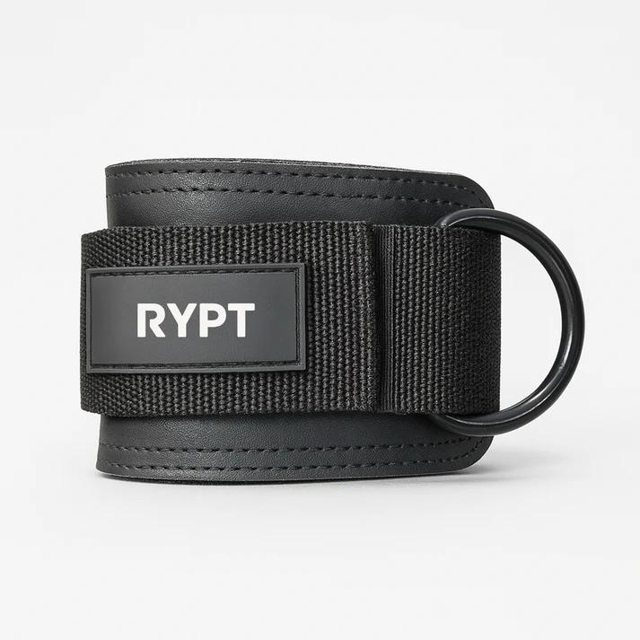The Ultimate Guide to Essential Gym Bag, Ankle Straps for Gym, and Gym Training Grip
