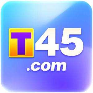 T45 – Plataforma Completa