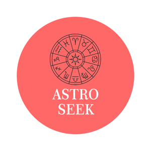 astroseek