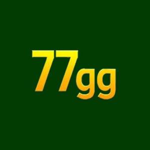 77gg game – emoção e prêmios garantidos