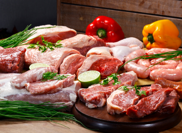 Savor the Delights of the Ocean Buy Frozen Seabass