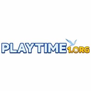 PlayTime