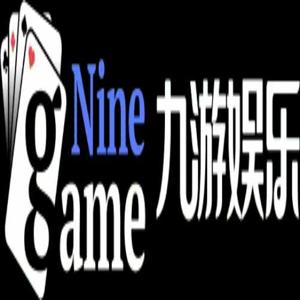 九游娱乐