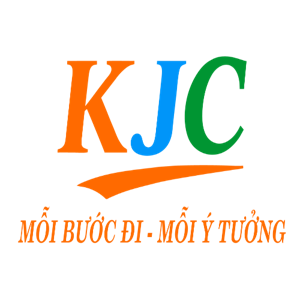 KJC