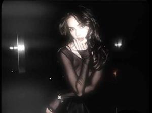 𝑰𝒓𝒂𝒂𝒂♡