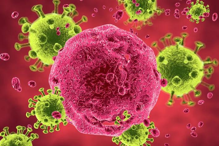 What is AIDS?