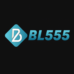 bl-555com