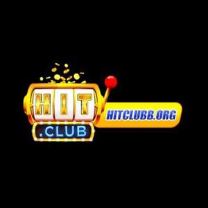 hitclubborg1