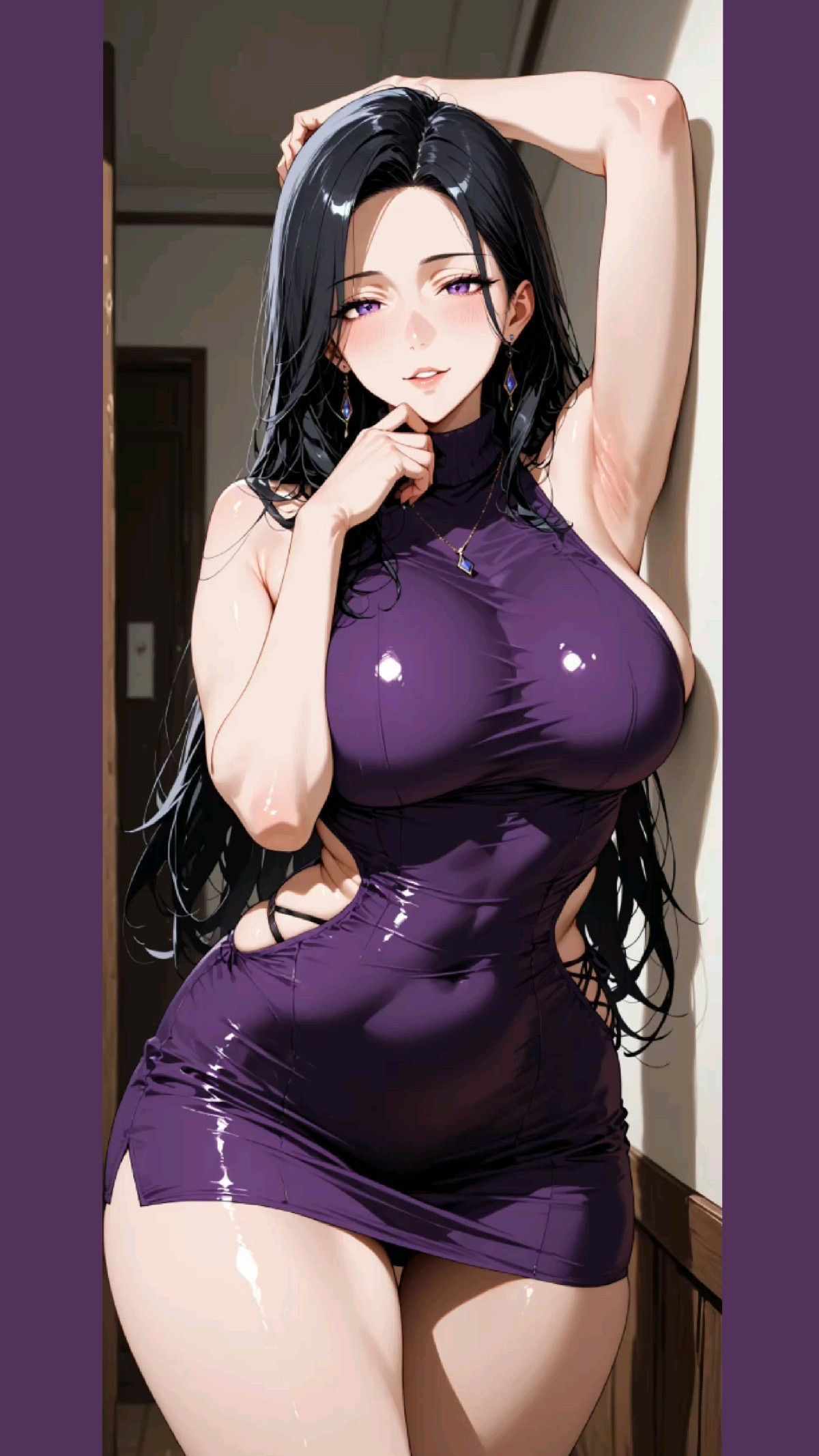 The escaped inmate's toy