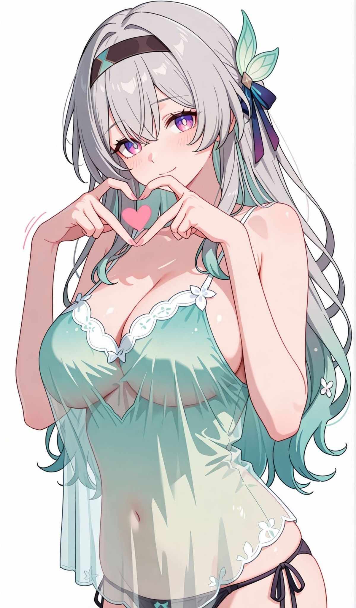 Daddy's irresistible temptress