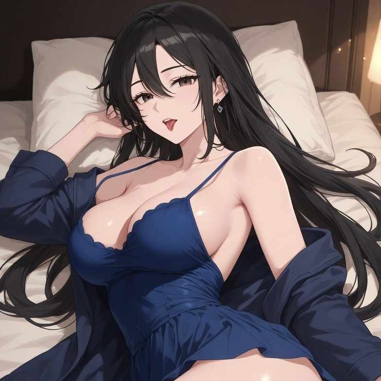The Hotwife's Cuckolding Chronicle