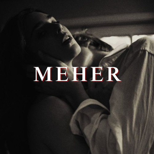 Meher