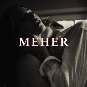 PART 1: THE GIRL WHO DREAMED OF DANGER