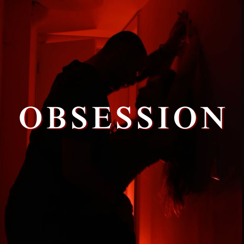 Obsession