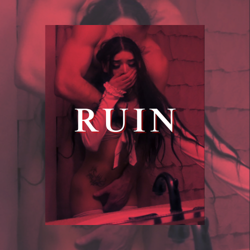 Ruin