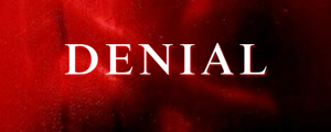 DENIAL