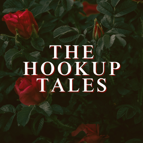 Good Girls Swallow 💋