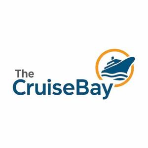 Thecruisebay