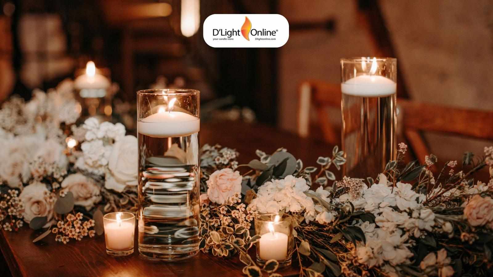 Why Do So Many Businesses Struggle to Find Reliable Candle Suppliers?