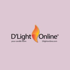 Dlight Online