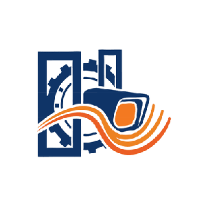 Pro Thermal Imaging logo