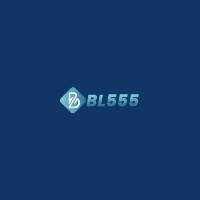 BL555