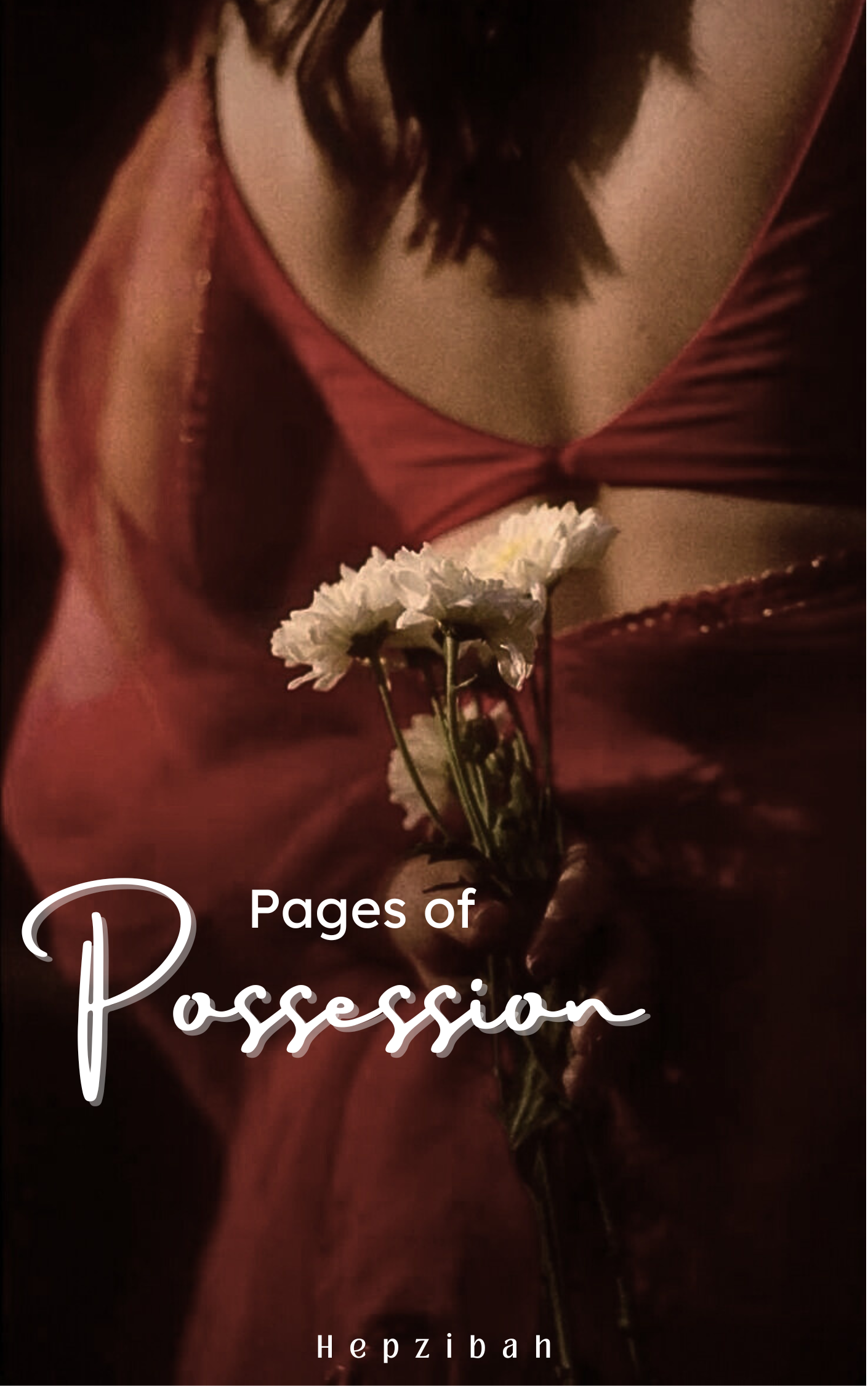 Pages of possession