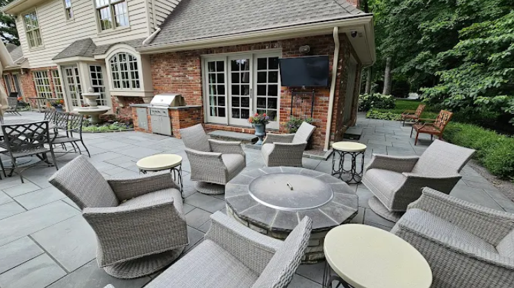 Top 15 Benefits of Professional Outdoor Video Installation You Can’t Ignore