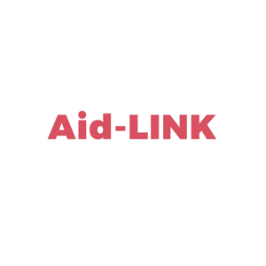 TNB Adlink logo