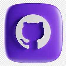 pvaitsmm7765gvn logo